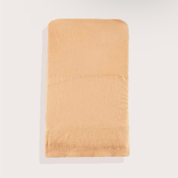 5/$10 NWT 8pc Wig Cap Set - Picture 3 of 7